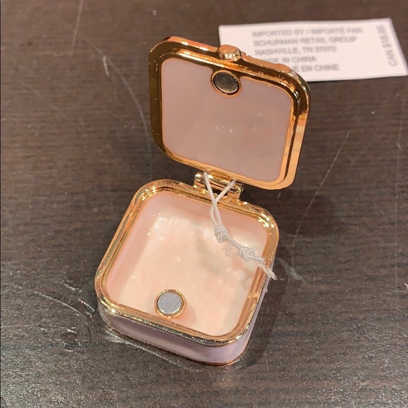 Frog pill pocket - Picture 2 of 2